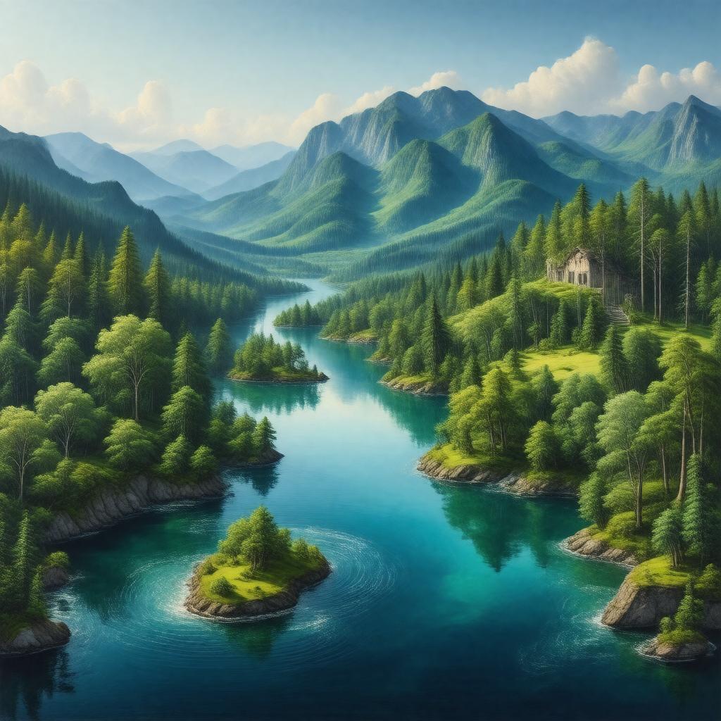 The Nature Conservancy (Canada)